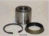 ASHIKA 44-21009 Wheel Bearing Kit